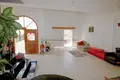 villa de 3 chambres 200 m² Paphos, Chypre