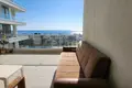 2 room apartment 125 m² Cyprus, Cyprus