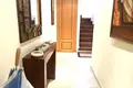 3 bedroom apartment 195 m² Estepona, Spain