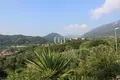 Villa de 9 pièces 350 m² Salo, Italie