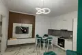 Wohnung 2 zimmer 52 m² Durrës, Albanien