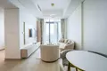 Apartamento 1 habitación 579 m² Dubái, Emiratos Árabes Unidos