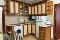 Wohnung 2 zimmer 55 m² Sweti Wlas, Bulgarien