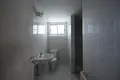 5 bedroom house 390 m² Paliometocho, Cyprus