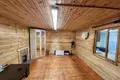 Dom 2 pokoi 75 m² Bolsevrudskoe selskoe poselenie, Rosja