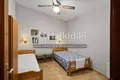 Вилла 2 комнаты 70 м² Неа-Скиони, Греция