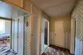 Квартира 2 комнаты 55 м² Торосово, Россия