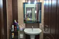 1 bedroom apartment 55 m² Nesebar, Bulgaria