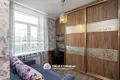 Maison 6 chambres 120 m² en Minsk, Bélarus