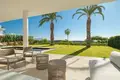 3 bedroom apartment 245 m² Casares, Spain