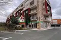Apartamento 2 habitaciones 65 m² Nesebar, Bulgaria