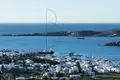 6 bedroom villa 350 m² Parikia, Greece