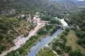 Parcelas  Cetiña, Montenegro