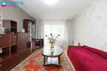 4 room apartment 81 m² Kaunas, Lithuania
