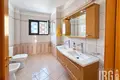 Wohnung 3 zimmer 170 m² in Albanien, Albanien