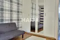 2 bedroom apartment 86 m² Oulu sub-region, Finland