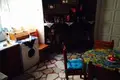 Cottage 3 bedrooms 110 m² Avliotes, Greece