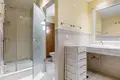 Wohnung 2 Schlafzimmer 163 m² Spanien, Spanien