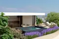3 bedroom apartment 144 m² Limassol, Cyprus