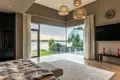 5 bedroom house 580 m² Jurmala, Latvia