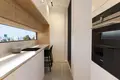 Apartamento 2 habitaciones 88 m² Chipre, Chipre