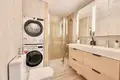 Appartement 2 chambres 80 m² Dos Hermanas, Espagne