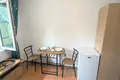 Mieszkanie 1 pokój 27 m² w Nesebyr, Bułgaria