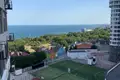Квартира 1 комната 56 м² Одесса, Украина