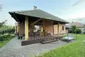 Chalet 244 m² Muchaviecki sielski Saviet, Bélarus
