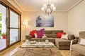 2 bedroom apartment 96 m² Spain, Spain