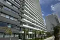 1 room apartment 68 m² Trikomo, Northern Cyprus