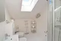 Hotel 1 880 m² Grad Zadar, Kroatien