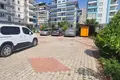 Wohnung 1 zimmer 60 m² Mahmutlar, Türkei