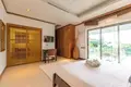 Вилла 4 комнаты 395 м² Карон, Таиланд