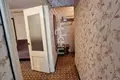 Apartment 32 m² Nizhny Novgorod, Russia