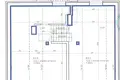 Квартира 5 комнат 148 м² Малопольское воеводство, Польша