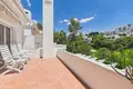 Apartamento 3 habitaciones 146 m² Benahavis, Španjolska