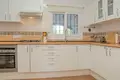 3 bedroom house 100 m² Dos Hermanas, Spain