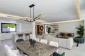 Villa 4 chambres 230 m² Marbella, Espagne