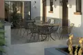 Piso independiente 2 habitaciones 936 m² Mazatlán, México