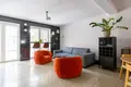 4 room house 196 m² Warsaw, Poland