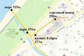 Apartamento 1 habitación 36 m² Batumi, Georgia