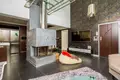 Квартира 3 спальни 180 м² Строволос, Кипр
