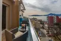 Penthouse 4 zimmer 96 m² Przno, Montenegro