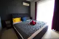 Dom 2 pokoi 84 m² Pafos, Cypr