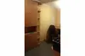 Dom 10 pokojów 430 m² Sofia, Bułgaria