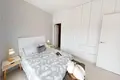Вилла 3 спальни 115 м² San Javier, Испания
