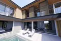 3-Zimmer-Villa 400 m² Thalang, Thailand