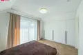 Maison 104 m² Kaunas, Lituanie