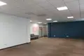 Oficina 130 m² en Minsk, Belarús